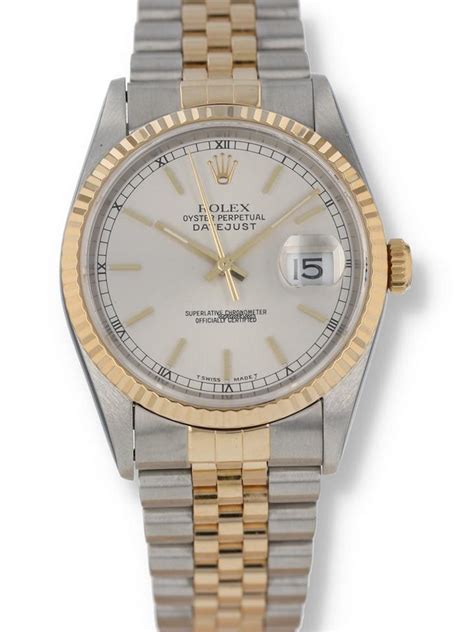 rolex datejust 36 1996|rolex datejust 36mm price.